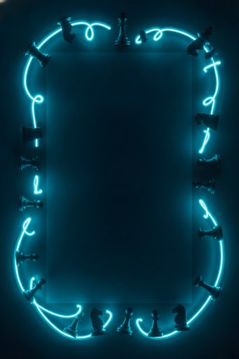 Blitz