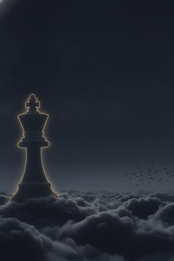 Le Roi